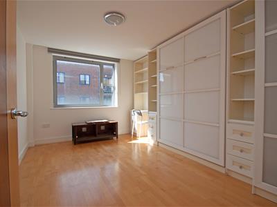 Picture 12